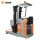 CE Electric Reach Truck with 5.5m Lifting Height